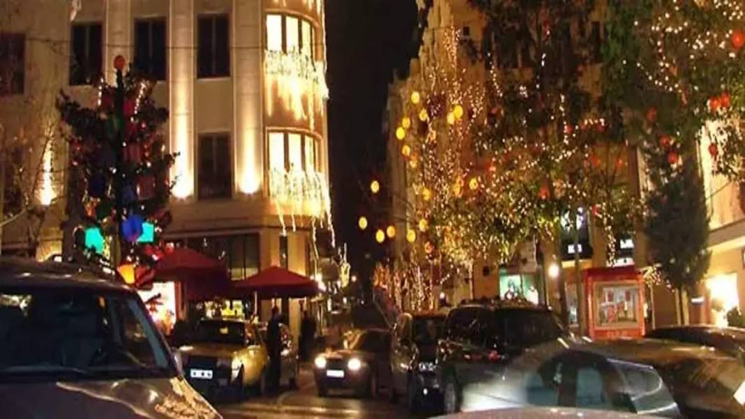 Aidat fiyatları kirayla yarışıyor! Aidat şampiyonu iller belli oldu: O ilçe 5 bin 635 TL ile illeri bile solladı 4